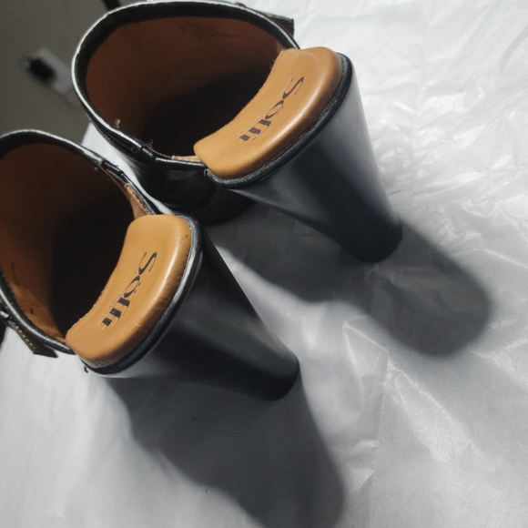 SÖFFT shoes - Picture 3 of 9